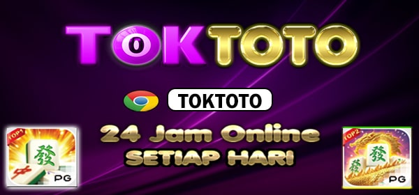 toktoto